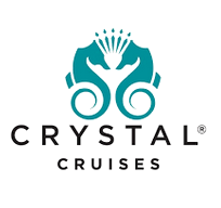 clients-logo