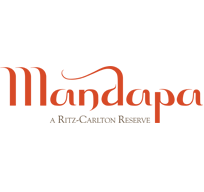 clients-logo