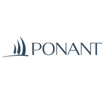 clients-logo