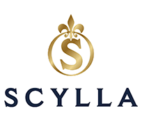 clients-logo