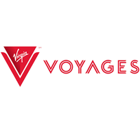 clients-logo