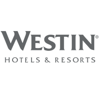 clients-logo
