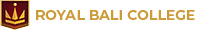Royal Bali College